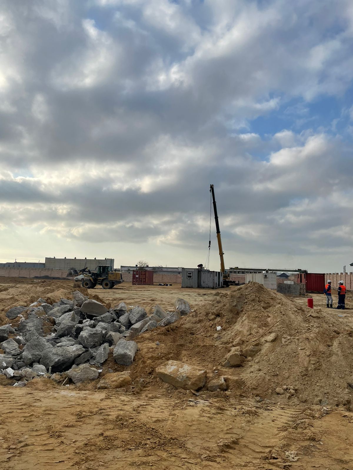 Whatsapp Image 2024 11 19 At 11 31 47 29e659ef